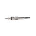 Valeo 345104 Gloeikaars
