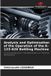Analysis OmniScriptum SRL Analysis and Optimization of the Operation of the K-123-626 Bottling Machine
