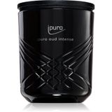 ípuro Exclusive Scented Candles 270 gr