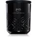 ípuro Exclusive Scented Candles 270 gr