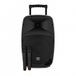 SubZero P12 Draagbare PA-luidspreker met Bluetooth & Draadloze Microfoons