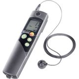 Testo testo 317-3 Koolmonoxidemeter