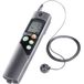 Testo testo 317-3 Koolmonoxidemeter