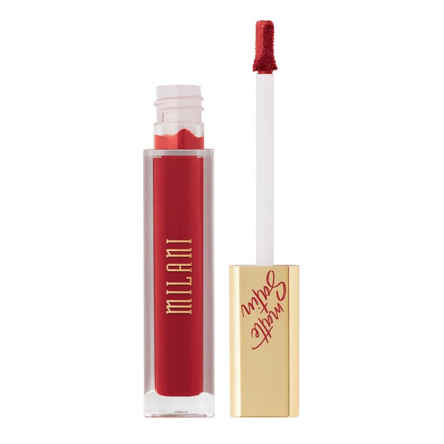 Milani Cosmetics 05 - Velour Matte Liquid 6.5