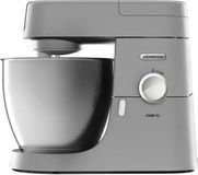 Kenwood Chef XL KVL4170S Keukenmachine - 1200W - Zilver