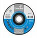 Lukas Inox disque à tronçonner 230mm Métal 1.9 mm