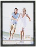 Deknudt Frames Fotolijst 40 x 50 cm