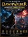 Le Sang de Dawnwalker Guide Complet Non Officiel