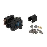VALEO 599296