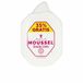 Moussel Hydraterende Douchegel Moussel Douche Creme 850 ml