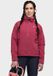 Schöffel Ins Jacket Style Salza Wms dames fiets jas