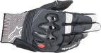 Alpinestars Morph Sport Zwart Wit Handschoenen - Maat 2XL