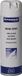Nordwest AG Spray krijt | blanc | 500 ml | vaporisateur
