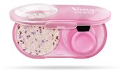 Pupa milano Pupa Vamp! Dreamscape Oogschaduw 1.5 g - Pink Dream