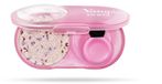 Pupa milano Pupa Vamp! Dreamscape Oogschaduw 1.5 g - Pink Dream