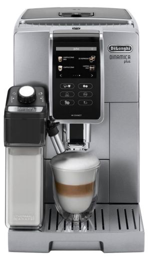 De'Longhi Ecam 370.95.S