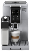 De’Longhi Ecam 370.95.S