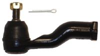 Japanparts TI-K67L spoorstangkop
