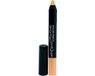 Jumbo PostQuam Jumbo Nº 7 Color Dorado oogschaduw Goud