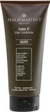 Philip Martin's Color It Silver Conditioner - 200 ml