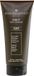 Philip Martin's Color It Silver Conditioner - 200 ml