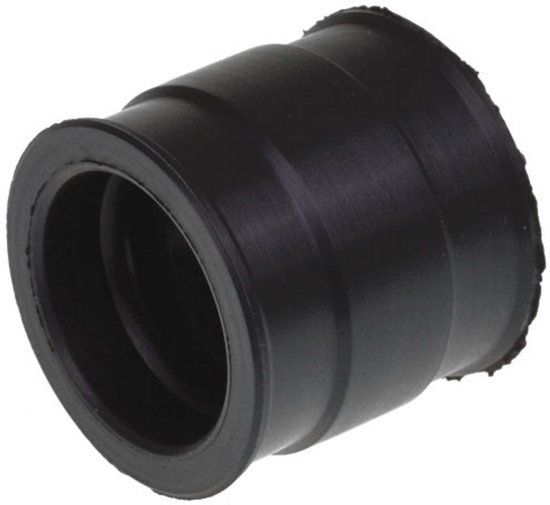 Rubberen Polini Galet rouleau de variateur pour Auto Neuf