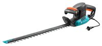 GARDENA EasyCut 500/55 Elektrische Heggenschaar - 55cm - 500W