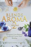 Blends Libri GmbH Blends Aroma Volume 2