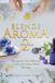 Blends Libri GmbH Blends Aroma Volume 2