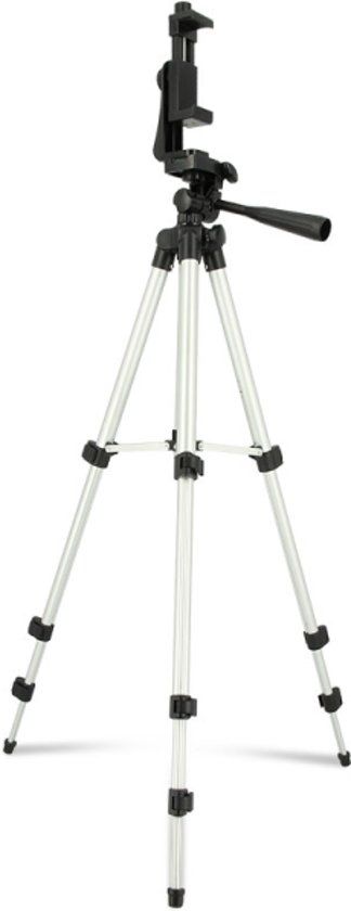 NGT Smartphone Tripod