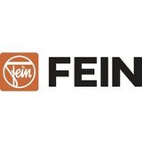 Fein 31810288010 Diamètre 125 mm