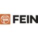 Fein 31810288010 Diamètre 125 mm