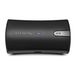Garmin GLO 2 Récepteur GPS - Noir