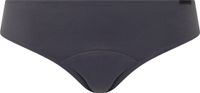 Chantelle Period Panty - Maat 46 - Zwart