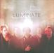 Luminate Luminate EP