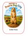 Welcome Libri GmbH Young Texan Reader- Welcome to Prairie Dog City