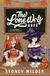 The Libri GmbH The Lone Wolf Café Paperback