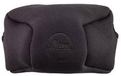 Leica Neoprene Case M - Zwart