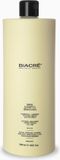 Biacrè Shine Shampoo 1000 ml