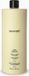 Biacrè Shine Shampoo 1000 ml