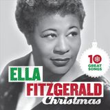 Bertus Distributie 10 Great Christmas Songs