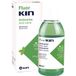 Kin Fluorkin Anticaries Bain de bouche 500 ml