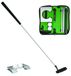 Longridge Golf Executive Golf Putting Set