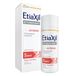 ETIAXIL Deodorant Deodorant - Overmatige transpiratiebehandeling - Voeten en handen - EXTREME Normale Huid - Effectiviteit 5 dagen - 100 ml