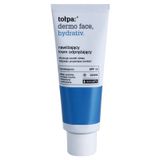 Tołpa Tolpa Dermo Face Hydrativ Deeply Moisturizing Cream 40ml