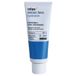 Tołpa Tolpa Dermo Face Hydrativ Deeply Moisturizing Cream 40ml