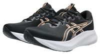 Asics Lage Sneakers GEL-Excite 11 Zwart Heren Maat 44
