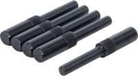 BGS Drukstiftset voor wiellager Art. 9086 5 st. - 9086-724