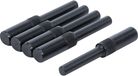 BGS Drukstiftset voor wiellager Art. 9086 5 st. - 9086-724
