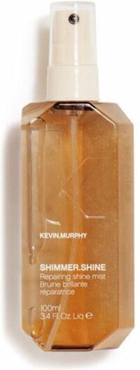 Kevin Murphy SHIMMER.SHINE Haarolie 100ml